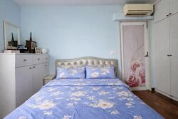 Blk 410B Coral Spring (Sengkang), HDB 4 Rooms #540554631